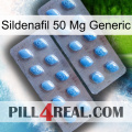 Sildenafil 50 Mg Generic viagra4